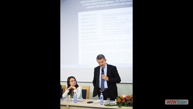 Conferinta de finalizare POSDRU 142006 (29)