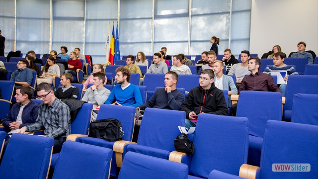 Simpozion studentesc (10)