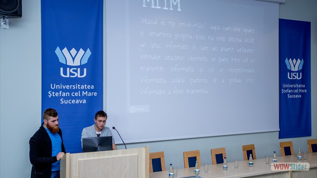 Simpozion studentesc (25)