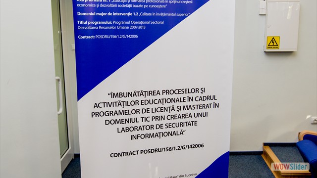 Simpozion studentesc (3)